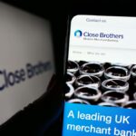 Close Brothers to cut almost quarter of workforce in wake of car finance scandal