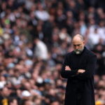 Igor Tudor leaves Tottenham by mutual consent