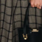 Where to Shop Literary Chic Fashion in Philadelphia