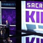 How final games will shape Sacramento Kings’ NBA draft odds