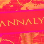 NLY) And The Rest Of The Thrifts & Mortgage Finance Segment