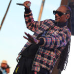 New Music From Central Cee, Snoop Dogg, Fetty Wap, The LOX & Jaheim, Kota The Friend and More