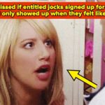 Movie Villains With Valid Points, According To Fans