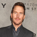 Chris Pratt’s youngest children ‘have never seen movies’