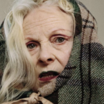 A new Vivienne Westwood exhibition celebrates the designer’s activism