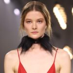 Are wearable sex toys the next frontier in fashion?