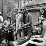 Will Denver’s dueling underground music fests face off at once?