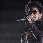 ‘Who Said This Is Normal’