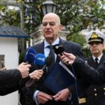 Greece Approves Major Defense Upgrades, Appoints New Coast Guard Chief Greek City Times