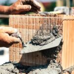 The Bull Case For Loma Negra (LOMA) Could Change Following Margin Squeeze And Weaker 2025 Cement Demand