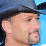 Country Music Hall of Fame Reveals Class of 2026: Tim McGraw Leads Inductees