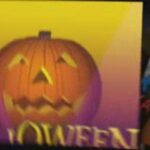 Greek Goddess Costume