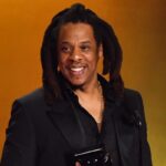 Jay-Z Changes His Name on His Music for a Meaningful Reason