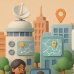 Is It Too Late To Consider Motorola Solutions (MSI) After Its Strong Five Year Run?