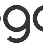 Gogoro to Hold Annual General Meeting on April 28, 2026