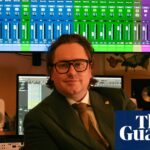 ‘How can a TV show make you feel such emotions?’ The Bluey composer shares the trick to music that ‘hits you in the feels’ | Bluey