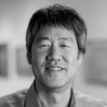 Microsoft names Peter Lee President of Microsoft Science