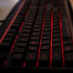 Spacestation Gaming, Dallas Fuel stay unbeaten in Overwatch Champions Series – Field Level Media – Professional sports content solutions