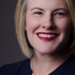 The equity compensation gap: why even your most senior leaders are leaving money on the table