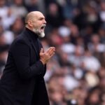 Spurs sack Igor Tudor after seven games, who will replace him, second manager sacked since Ange Postecoglou, contenders, EPL news