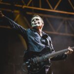 5 Songs You Need to Hear This Week (3/20)