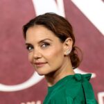 25 Percent Off Bags, Jeans, and Tees