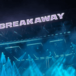 Ohio music festival brand sees growth offering young Americans affordable experiences