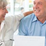 Assessing Principal Financial Group (PFG) Valuation After Recent Share Price Momentum Shift