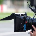 Tencent Music (TME) Is Down 6.7% After Macquarie Downgrade – Has The Bull Case Changed?