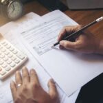 Filing 2025 Taxes? Here’s How Gemini Can Help