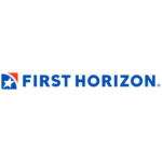 First Horizon Corporation to Announce First Quarter Financial Results on April 15, 2026