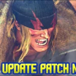 Street Fighter 6 Alex and balance update patch notes