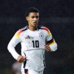 Onyeka leads by example in Germany U19’s late win over Greece