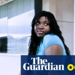 Waterbaby: Memory Be a Blade review – stellar singer-songwriter pieces post-breakup life back together | Pop and rock