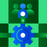 AI-powered finance | IBM