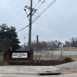 Bonds to finance utility improvements to come before Danville City Council