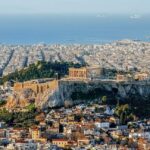 Greece to target illegal gambling with prison sentences up to 10 years, higher fines