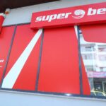 Superbet launches sports betting and iGaming in Greece with locally focused team