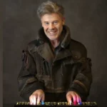 The Golden Age of Thomas Dolby – Singer-songwriter on his music, and parenting queer kids