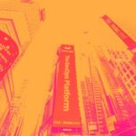 GitLab (NASDAQ:GTLB) Exceeds Q4 CY2025 Expectations