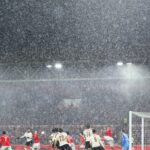 Europa and Conference Leagues: Game results of the day | NEWS.am Sport