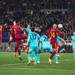 Europa League: Bologna in quarterfinals | NEWS.am Sport