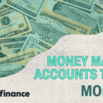 Best money market account rates today, March 16, 2026 (Earn up to 4.01% APY)