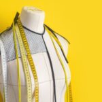 Fashion’s 20-Year Rule Is Now Backed Up by Math