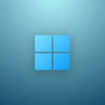 Windows 11’s initial setup is getting a long-requested feature