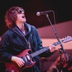 Saturday Recap • Salt Lake Magazine