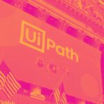 Our Top 5 Analyst Questions