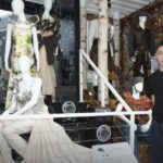 Style Edit: 6 Hong Kong designers redrawing fashion’s future