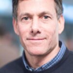 GTA Publisher Says AI Can’t Create Mega-Hit Games And Calls The Idea Laughable