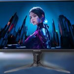 Microsoft Preps Windows 11 Support For 1000Hz Gaming Monitors